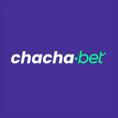 ChachaBet bonus hero image